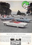Cadillac 1964 82.jpg